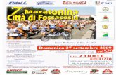 Maratonina di Fossacesia