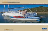BIC Boats - Catalogue Italian