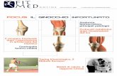 FitMed n°4/2012 knee's injuries