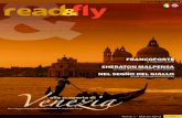 Read&Fly - Copia 1 - Marzo 2012
