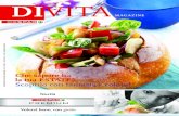 Magazine DiVita n.8 Ipasud