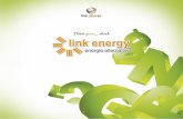 LInk Energy Brochure