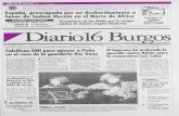 Diario 16 de Burgos492