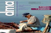 Revista DMA - Pobrezà y Sobriedad (Septiembre - Octubre 2010)