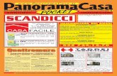 Scandicci 2011 38 del 24/10/2011