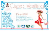 Cupra Marittima - Estate - 2013