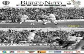Bianconero Magazine - N. 14 - 2012/2013