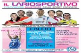 Il Lariosportivo 2009/10