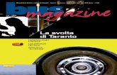 Bus Magazine 2008/6