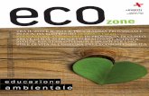 Ecozone 2-2013