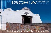 Ischia News ed Eventi - Luglio L'isola della Luce
