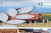 Agricoltore cuneese