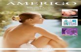 Catalogo Amerigo Cosmesi 2012