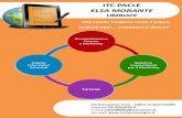 Presentazione ITC Morante