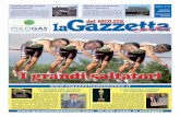 La Gazzetta del Molise - free press 12/05/2009