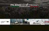 Catalogo Pileggi Griffe & Design 2013/14