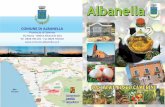 Brochure Albanella