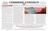 Corriere Etrusco n.59