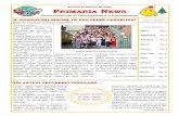 PRIMARIA NEWS3