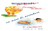 Rosarium dei bambini 2010-02
