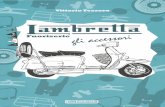 Lambretta - Gli accessori