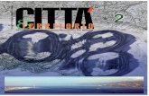 Citta&Territorio Marzo/Aprile 2008 N 2