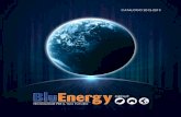 Blu Energy