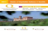 Guida Cuneo e Provincia - 2011