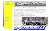 RossettiBikeNews 2006.1