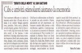 Il Gazzettino PD, 21.02.2012 p. XXX