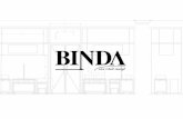Concorso Binda