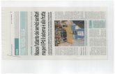 21 giugno 2011 Il Gazzettino, Il Piccolo, Il Quotidiano del Friuli