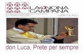 La Nona Campana 06 2011