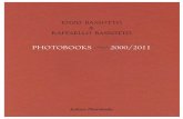 Enzo bassotto photobooks 2000 2011 (1)