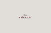 SYLCOM - Sylcom 2009.pdf
