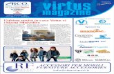Virtus Magazine