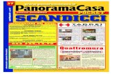 Scandicci 2013 17 del 29/04/2013