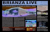 Brianza Live