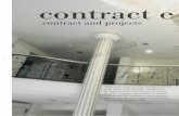 Catalogo 2007 03 Contract-Oggetti-Ricerche