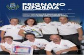 Prignano Informa n.1 2012