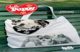 Poolover - Catalogo Happy Puppy