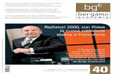 Bergamo Economia 40