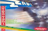 Zzap! anno 02 n 17 (1987 11)(edizioni hobby)(it)