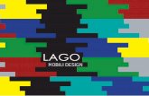 Catalogo Lago - Progetto d'esame