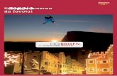 Brochure Inverno Bressanone 2010/2011