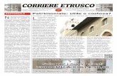 Corriere Etrusco n.5