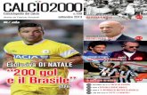 Calcio2000 189
