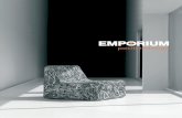 emporium positivedesign 2012