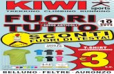 catalogo kiwi sports