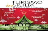 Turismo in Sicilia - 11